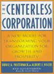 The centerless corporation (abridged) cover image