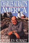 America cover image