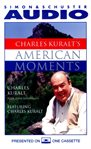 Charles Kuralt's American moments cover image