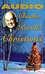Charles Kuralt's Christmas cover image
