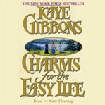 Charms for the easy life cover image