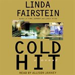 Cold hit cover image
