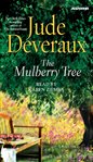 The mulberry tree (abridged) cover image