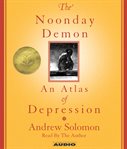 The noonday demon cover image