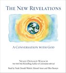 The new revelations a conversation with God cover image