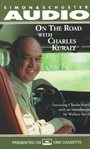On the road with Charles Kuralt cover image