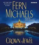 Crown jewel cover image