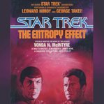 Star trek: entropy effect cover image