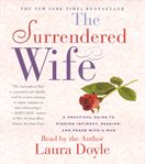 The surrendered wife cover image