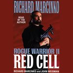 Rogue warrior (abridged) cover image