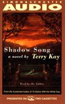 Shadow song cover image