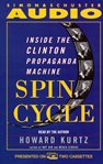 Spin cycle cover image