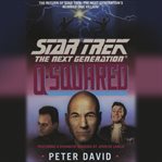 Star trek next generation: q-squared cover image