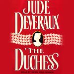 The Duchess cover image