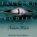 Falling bodies (abridged) cover image