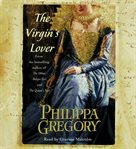 The virgin's lover cover image