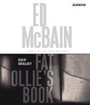 Fat Ollie's book: a novel of the 87th Precinct cover image