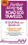 Further along the road less traveled: sexuality & spirituality cover image
