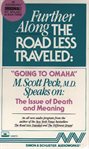 Further along the road less traveled: going to omaha cover image
