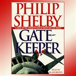 Gatekeeper cover image