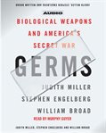 Germs (abridged) cover image