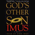 God's other son cover image