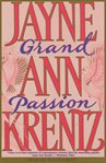 Grand passion (abridged) cover image