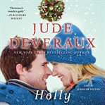 Holly cover image
