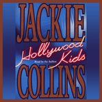 Hollywood kids cover image