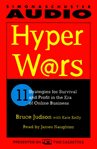 HyperWars cover image