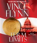 Term limits cover image
