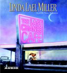 The Last Chance Cafe cover image