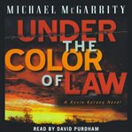 Under the color of law (abridged) cover image
