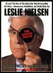 Leslie nielsen's the naked truth cover image
