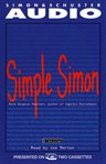 Simple Simon cover image