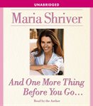 And one more thing before you go-- cover image