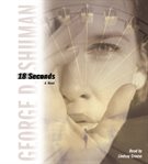 18 seconds cover image