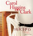 Hitched [a Regan Reilly mystery] cover image