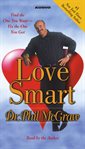 Love smart: find the one you want-- fix the one you got cover image