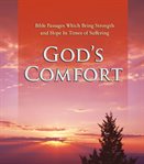 God's comfort (abridged) cover image