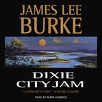 Dixie City jam cover image