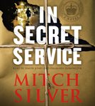 In secret service cover image