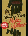Killing man (abridged) cover image