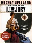 I, the jury cover image