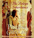 The Boleyn Inheritance cover image
