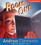 Room one : [a mystery or two] cover image