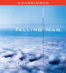 Falling man: [a novel] cover image
