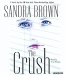 The crush cover image