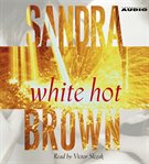 White hot cover image