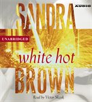White hot cover image